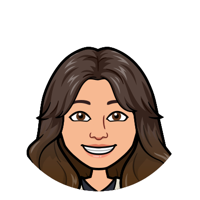 avatar-memoji